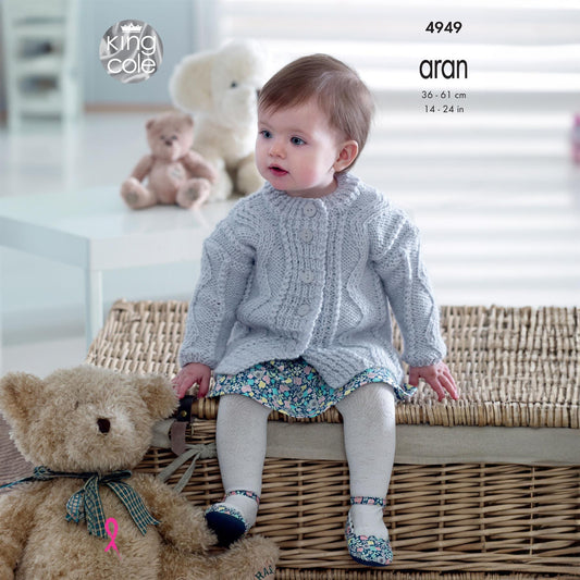 4949 Pattern