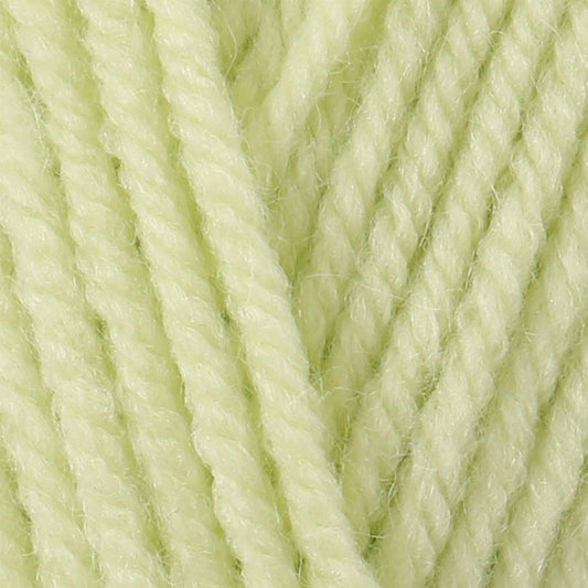 PD20 Spring Leaf Yarn - 50g Double Knit