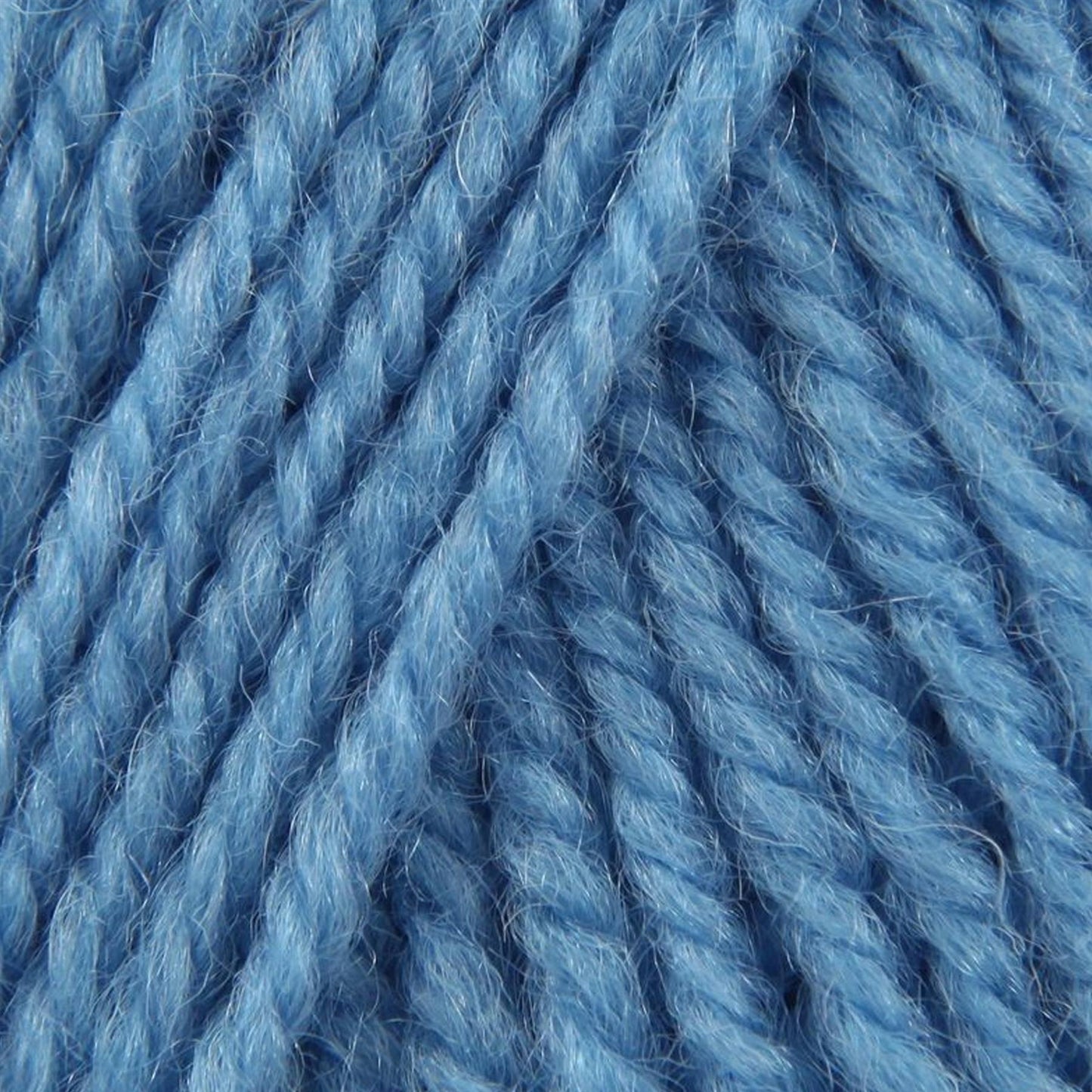 2062308 Life DK Cascade (2308) 75% Premium Acrylic 25% Wool Yarn - 100g Double Knit