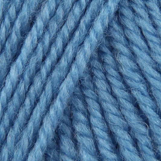 2062308 Life DK Cascade (2308) 75% Premium Acrylic 25% Wool Yarn - 100g Double Knit