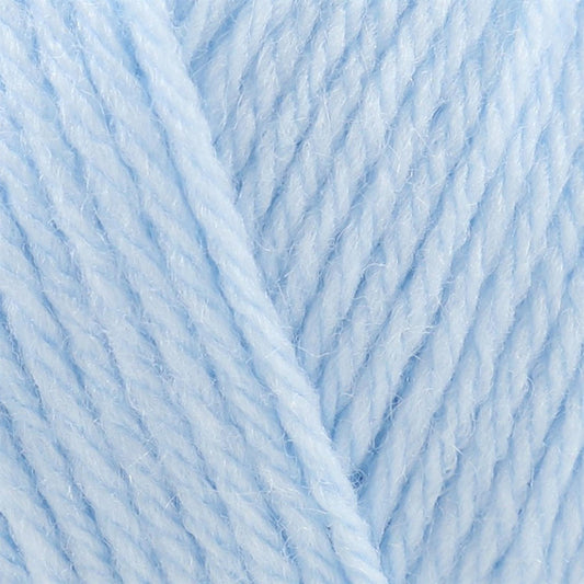 4PY03 Daydream Yarn - 50g 4 Ply