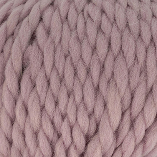 2044706 Rosarium Mega Antique Rose Yarn - 40M, 100g Chunky