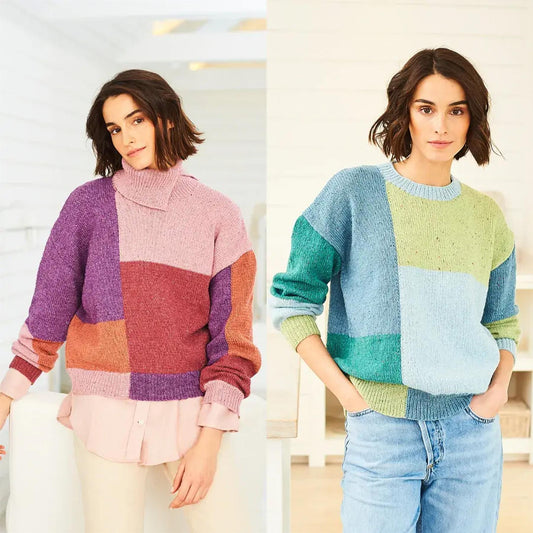 10060 Pattern