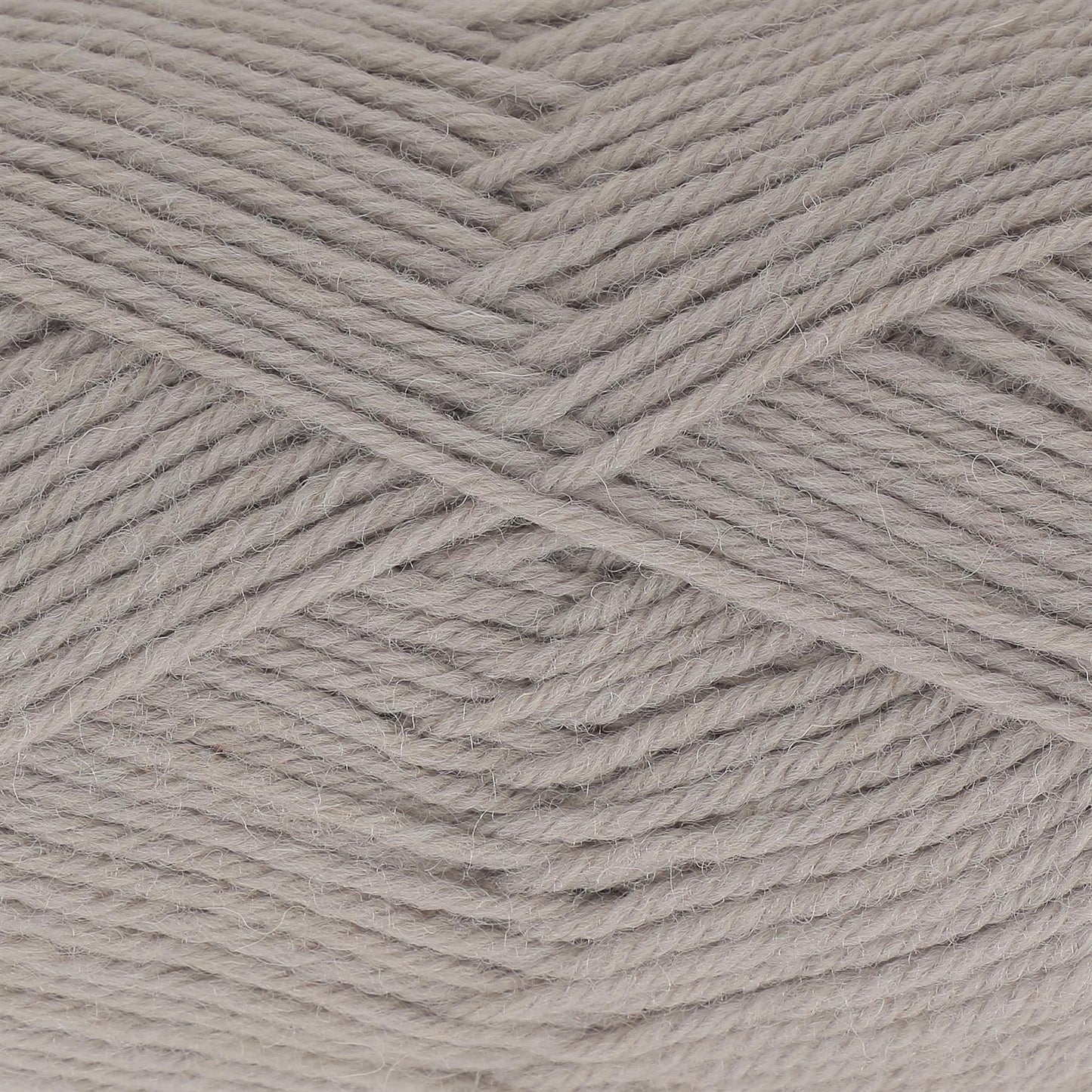 2235021 Wildwood Stone Yarn - 190M, 100g Chunky