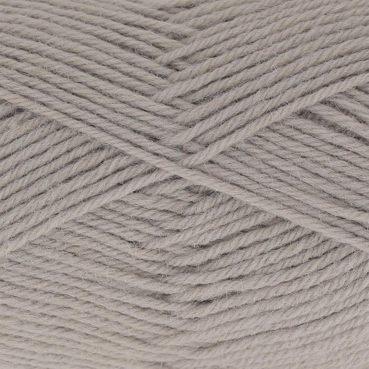 2235021 Wildwood Stone Yarn - 190M, 100g Chunky