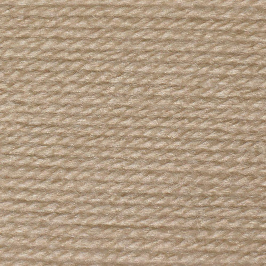 5502 with Wool Barley Yarn - 400g Aran
