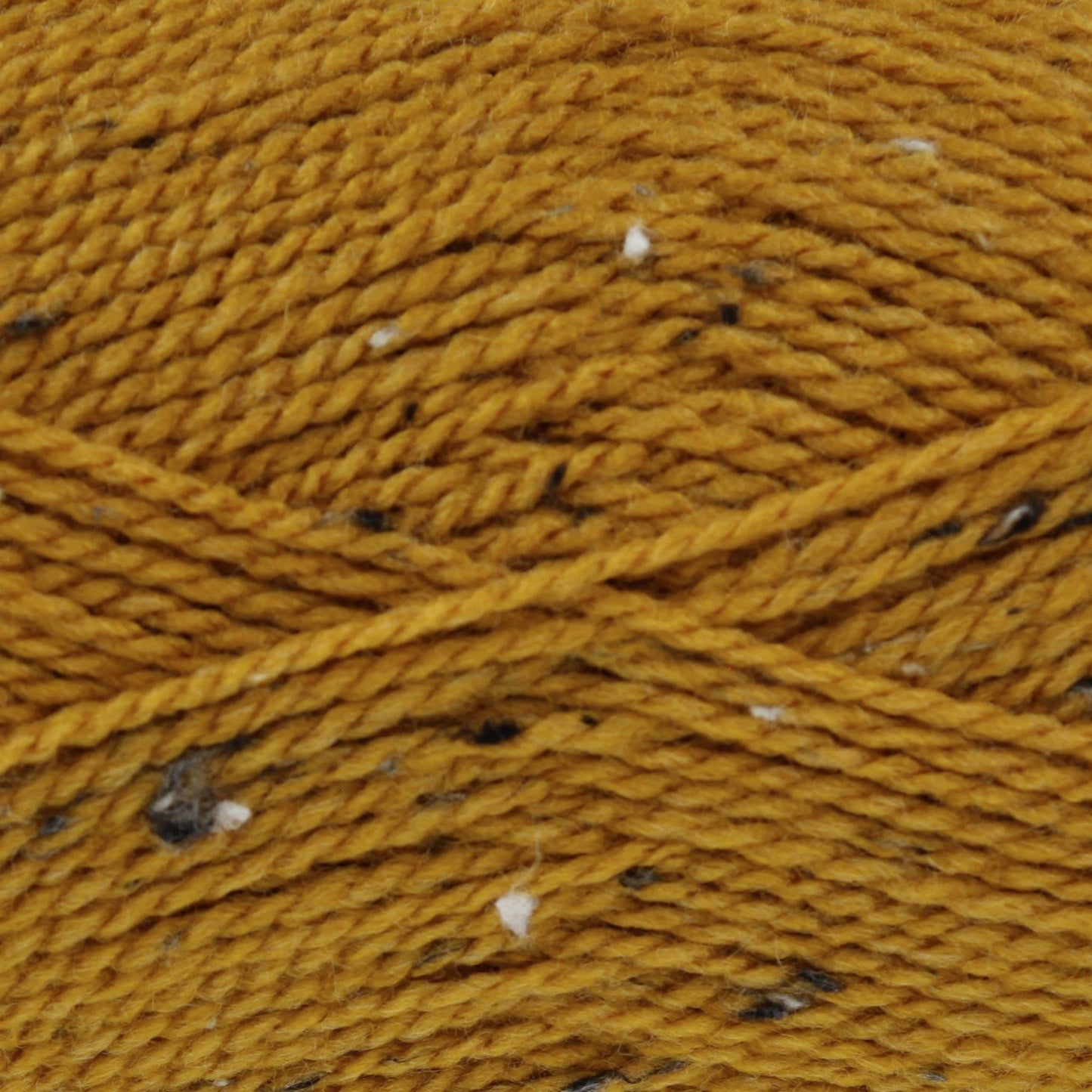 223290 Big Value Honeysuckle Yarn - 235M, 100g Aran