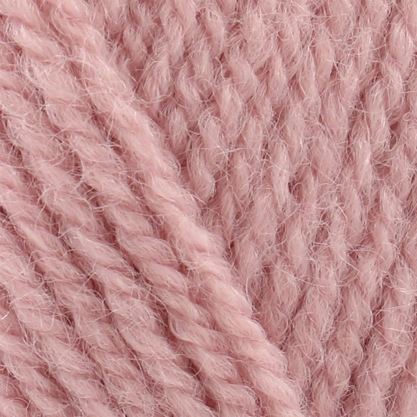 1644095 Big Value Pearl Yarn - 145M, 50g Double Knit