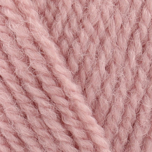 1644095 Big Value Pearl Yarn - 145M, 50g Double Knit