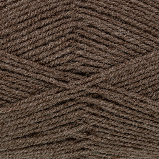 363496 Pricewise Ferret Yarn - 282M, 100g Double Knit