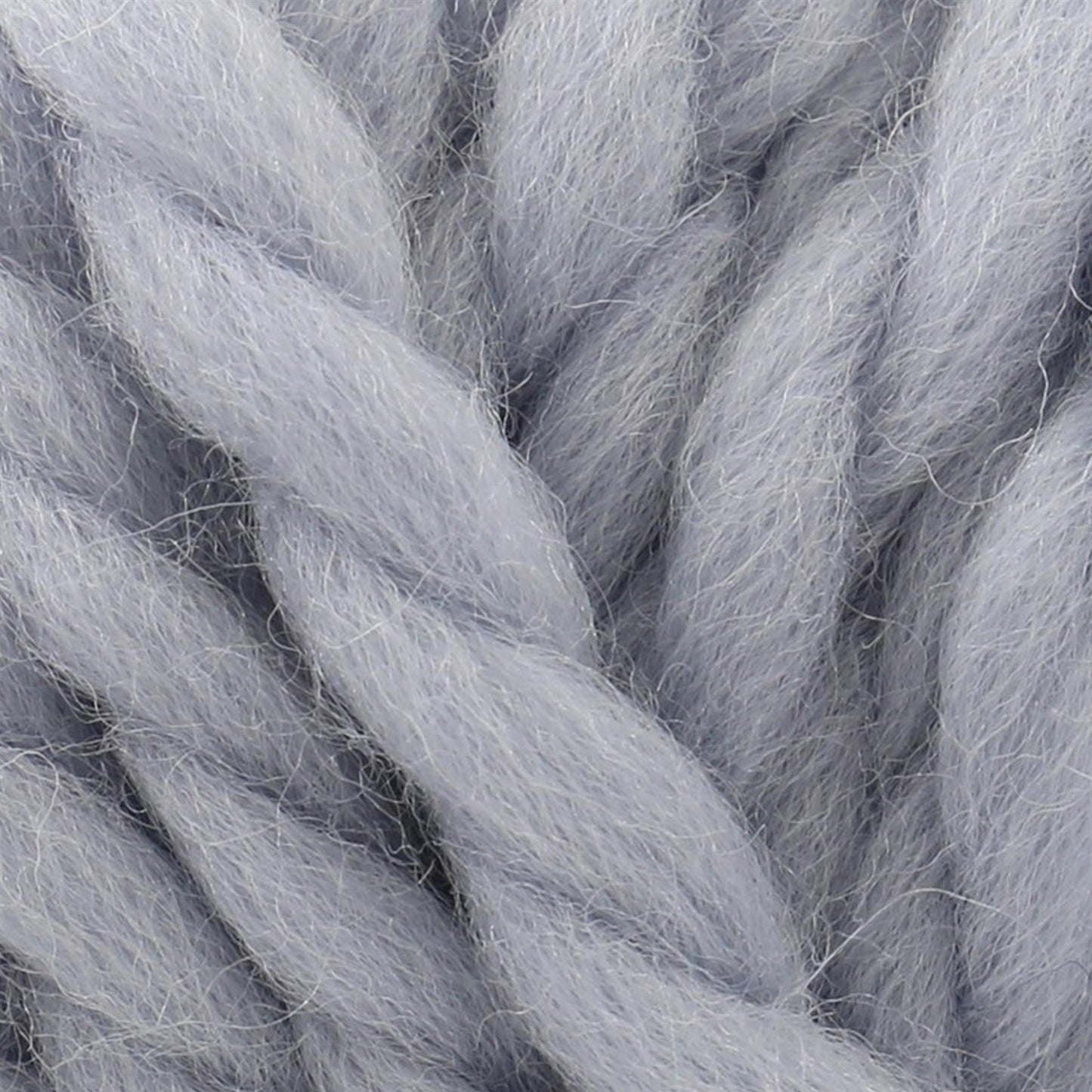 2044705 Rosarium Mega Sky Rose Yarn - 40M, 100g Chunky