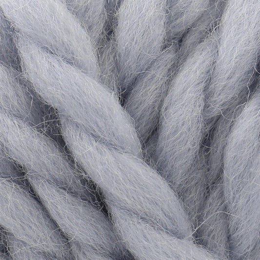 2044705 Rosarium Mega Sky Rose Yarn - 40M, 100g Chunky