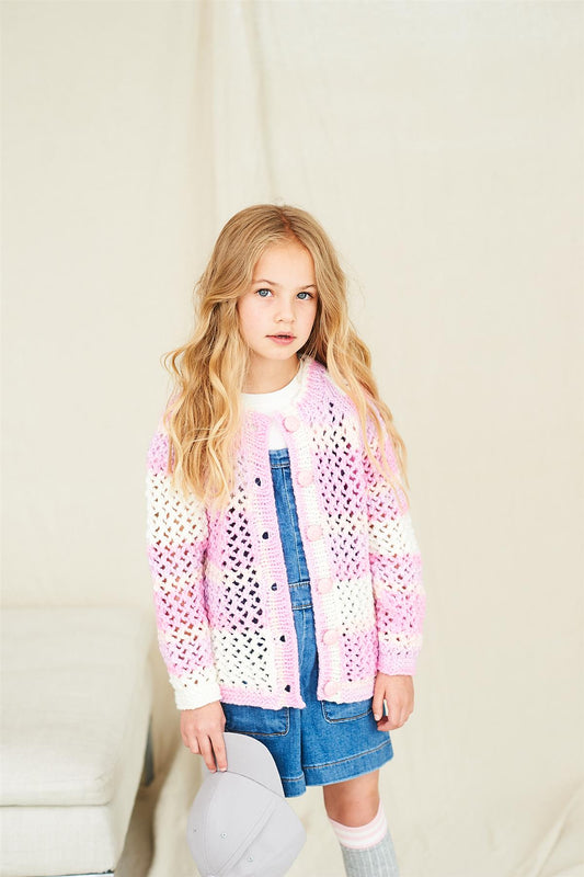 10047 Pattern