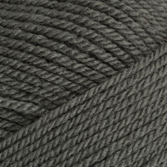 9041063 Special DK Graphite (1063) 100% Premium Acrylic Yarn - 100g Double Knit