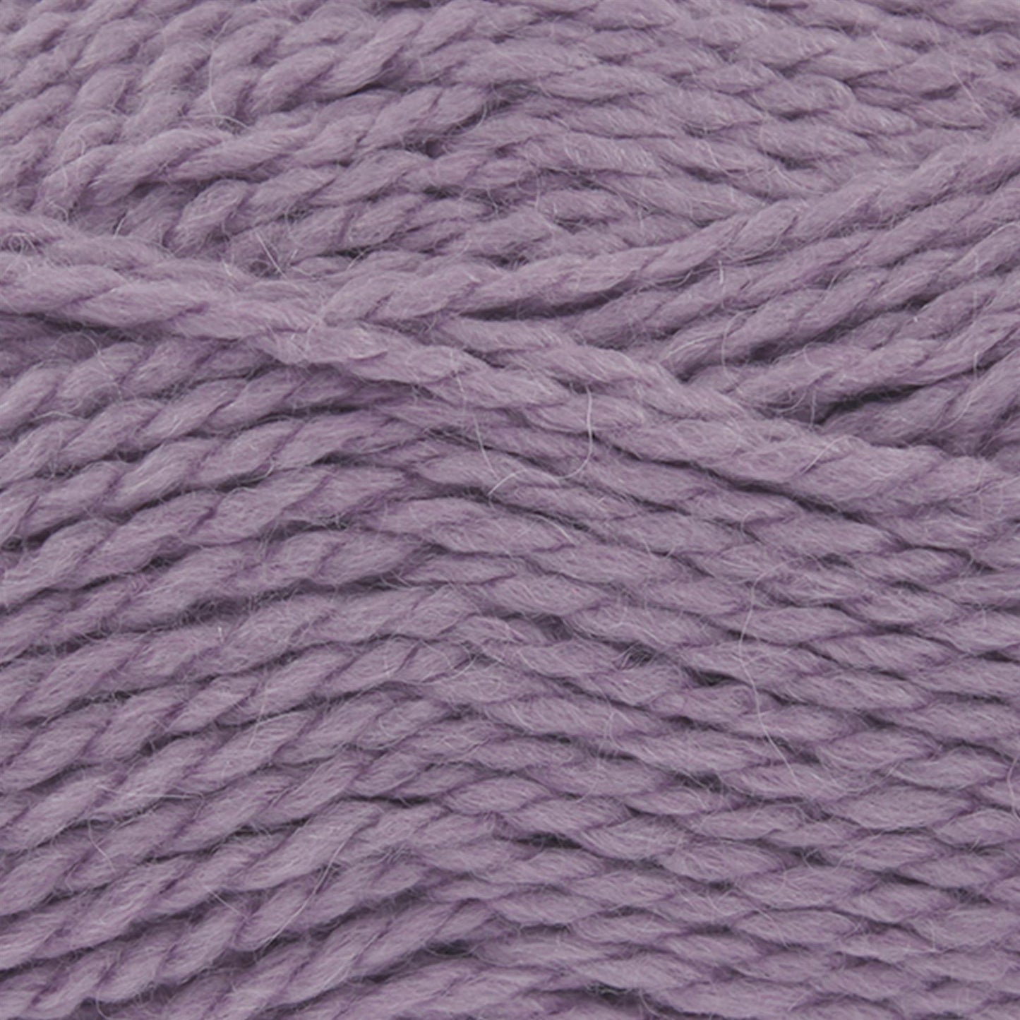 1552912 Timeless Mulberry Yarn - 155M, 100g Chunky