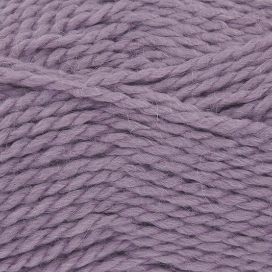 1552912 Timeless Mulberry Yarn - 155M, 100g Chunky