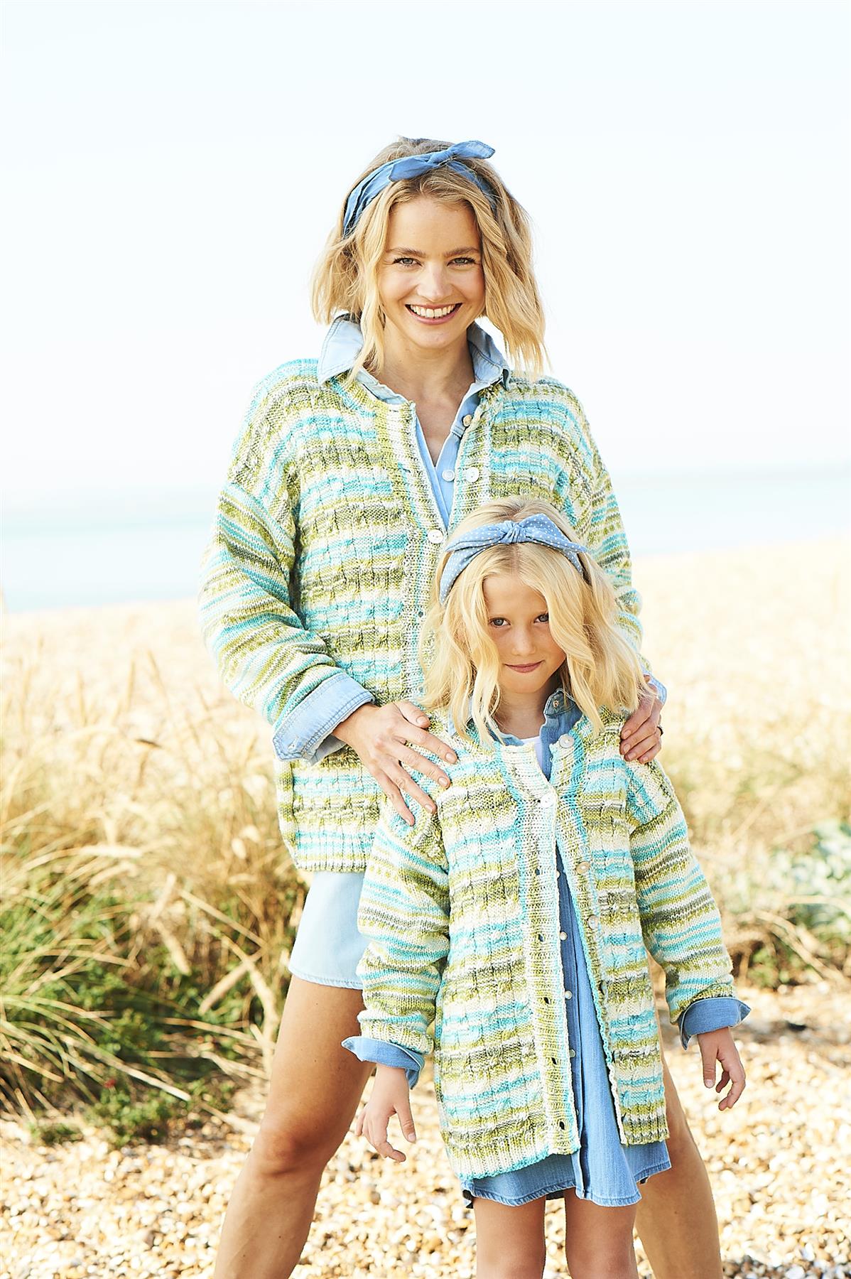 9826 Pattern