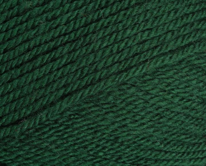 9041009 Special DK Bottle (1009) 100% Premium Acrylic Yarn - 100g Double Knit