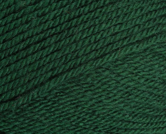 9041009 Special DK Bottle (1009) 100% Premium Acrylic Yarn - 100g Double Knit