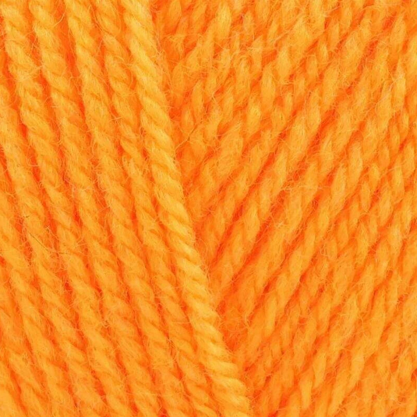 Pricewise Jaffa Yarn - 282M, 100g Double Knit