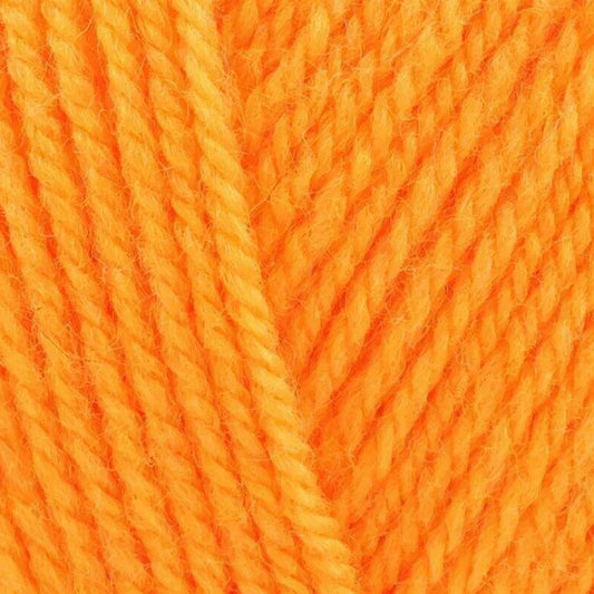 Pricewise Jaffa Yarn - 282M, 100g Double Knit