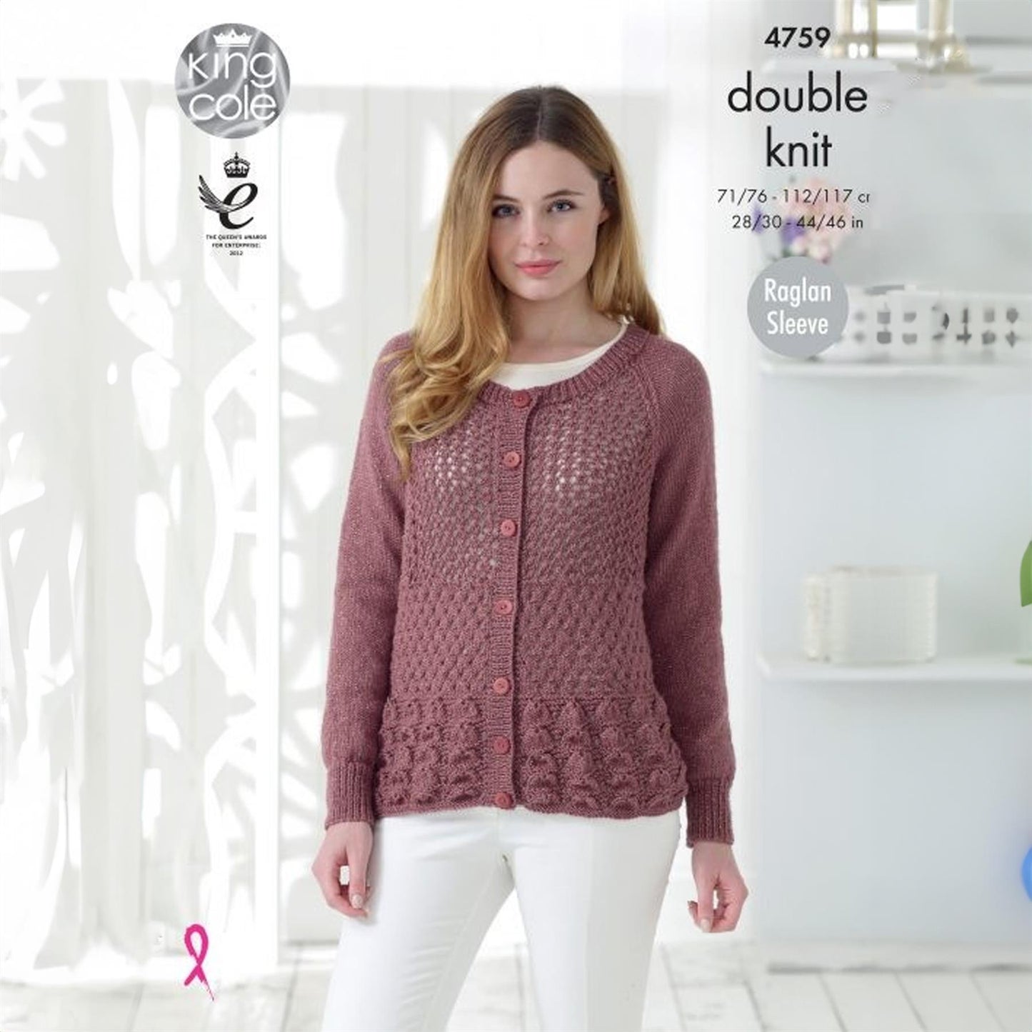 4746 Pattern
