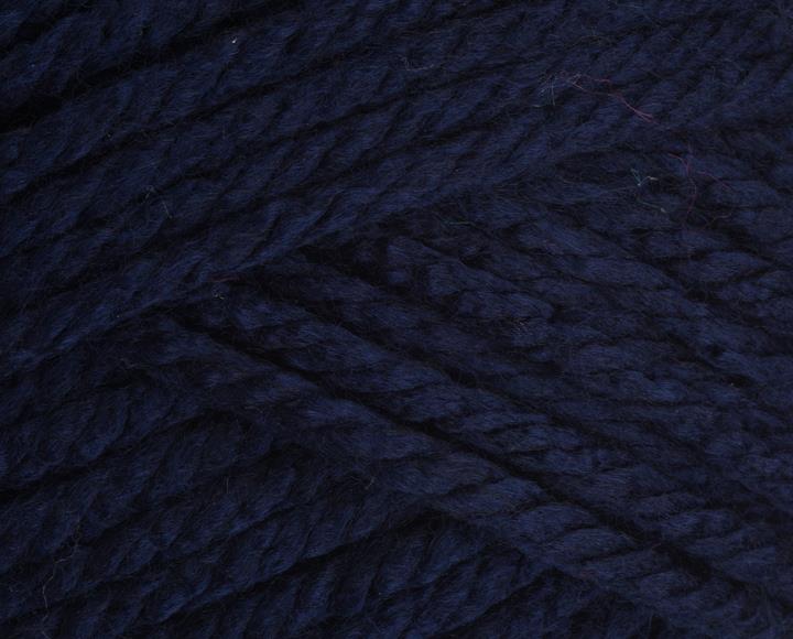 9101011 Special xl Super Chunky Midnight (1011) 100% Premium Acrylic Yarn - 200g Super Chunky