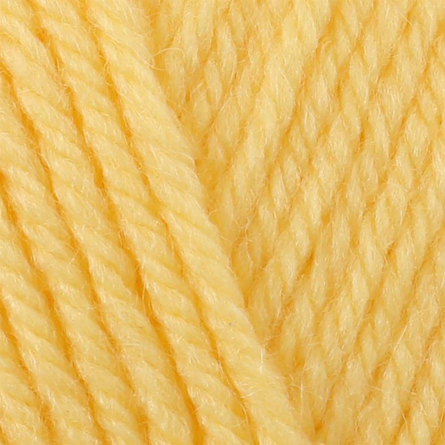 PD18 Star Yarn - 50g Double Knit