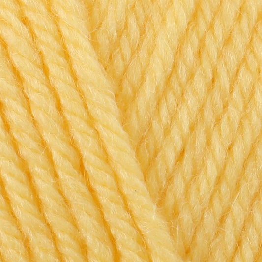 PD18 Star Yarn - 50g Double Knit