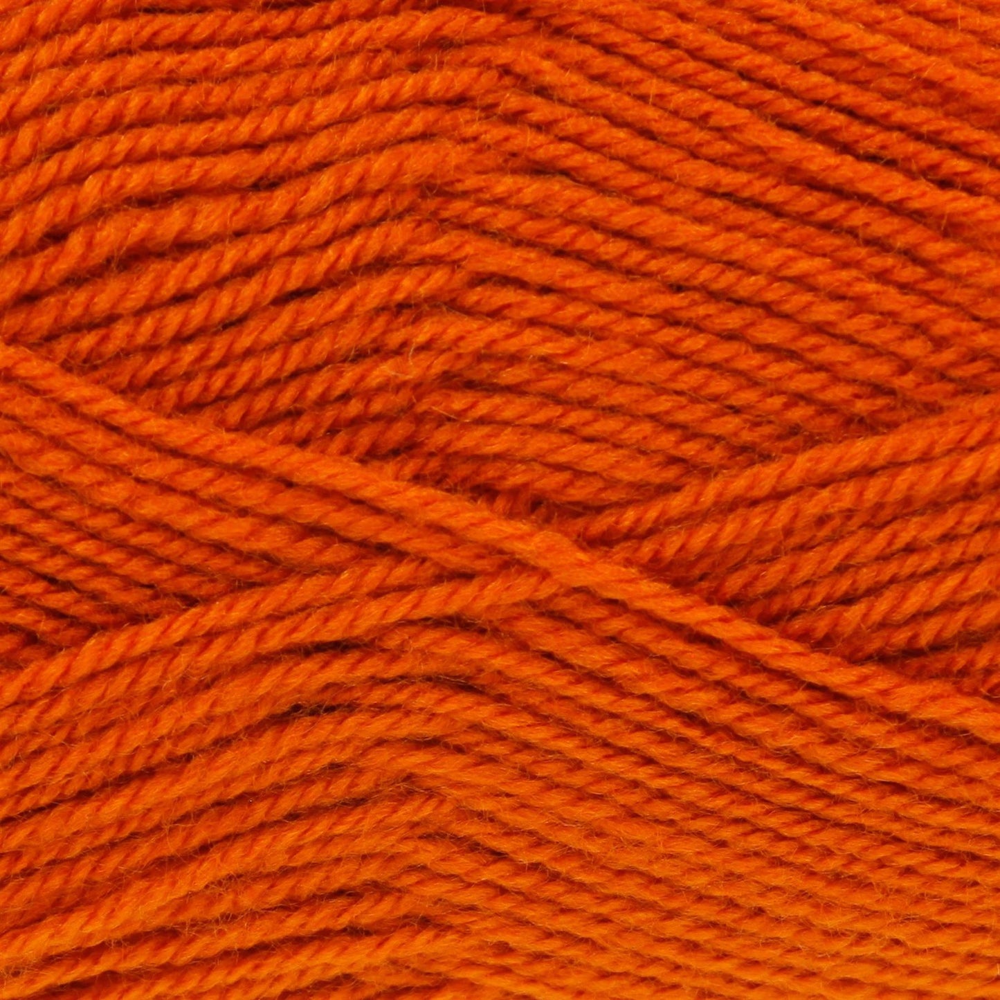363381 Pricewise Orangutan Yarn - 282M, 100g Double Knit