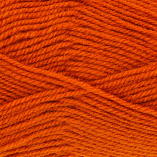 363381 Pricewise Orangutan Yarn - 282M, 100g Double Knit