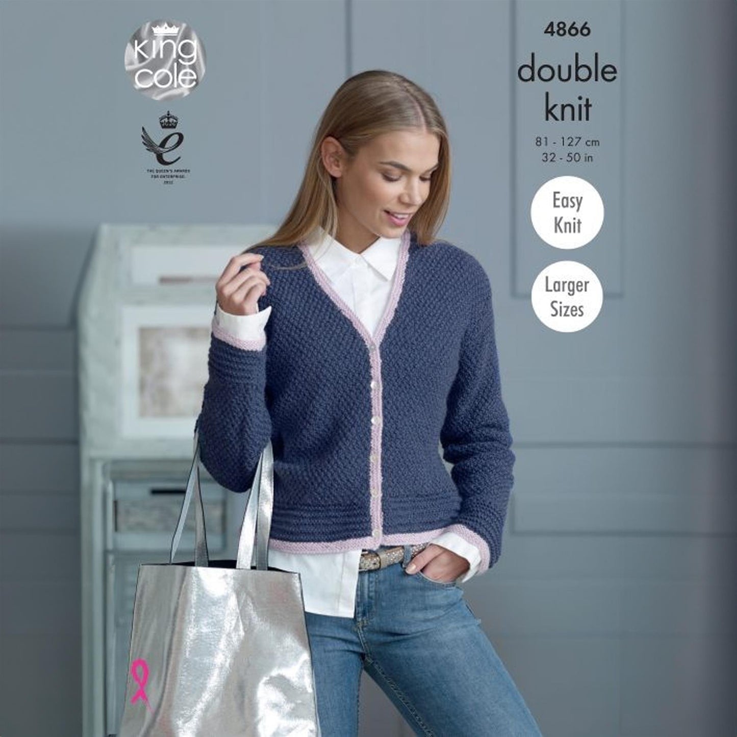 4866 Pattern