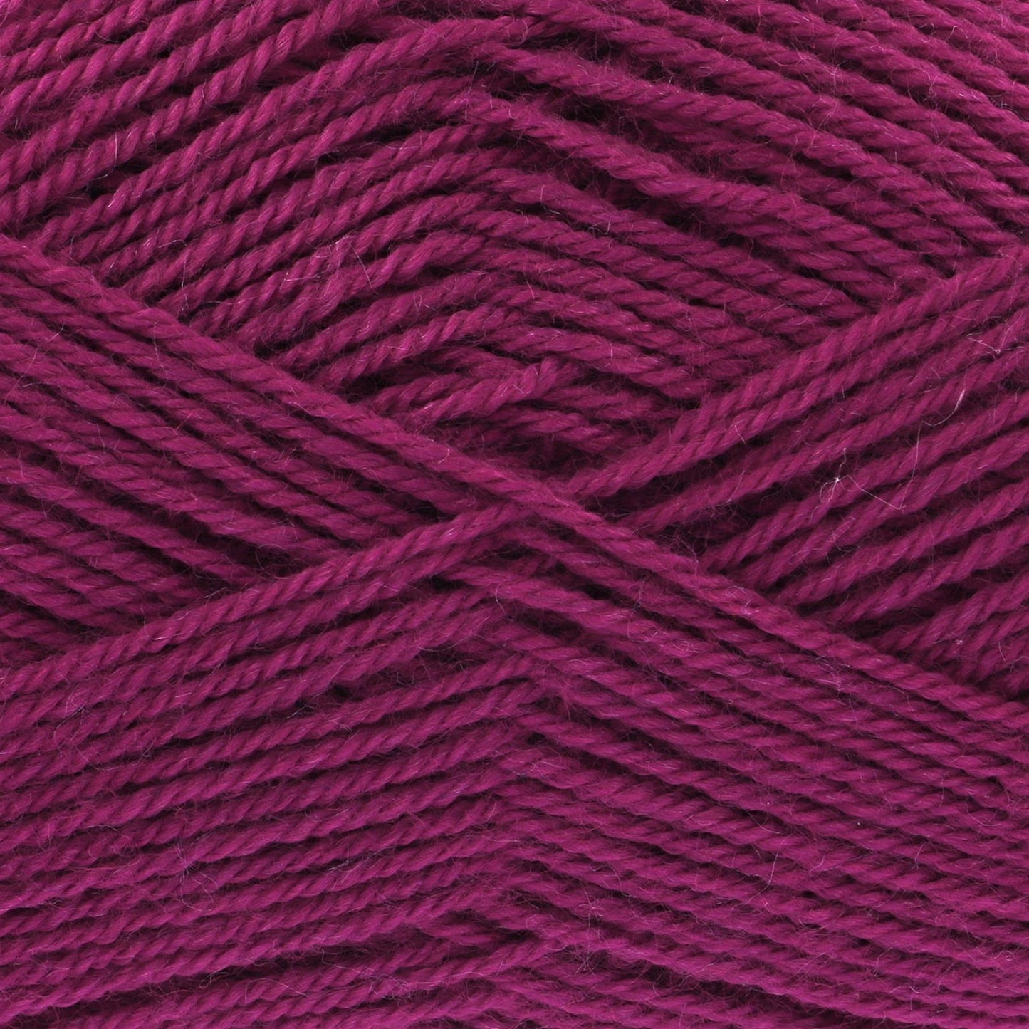 2365336 Prize Cerise Yarn - 300M, 100g Double Knit