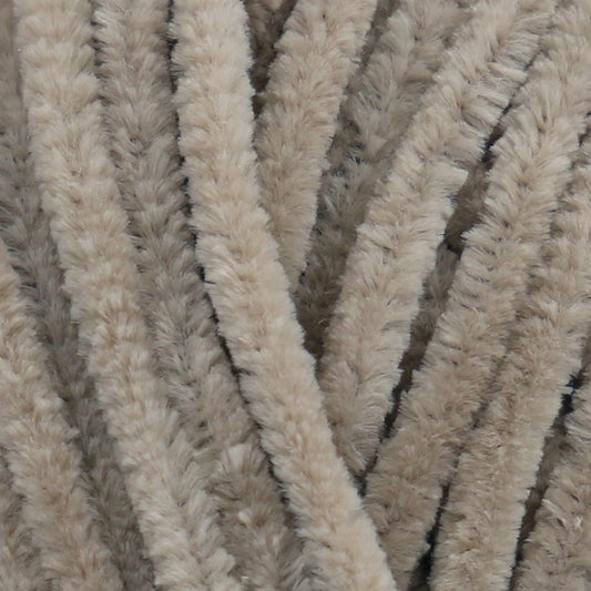 Squeeze Me Champagne 100% Premium Acrylic Yarn - 100g Double Knit