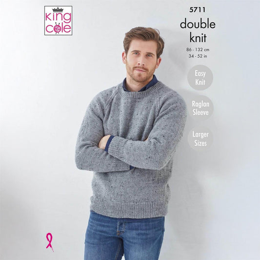 5711 Pattern