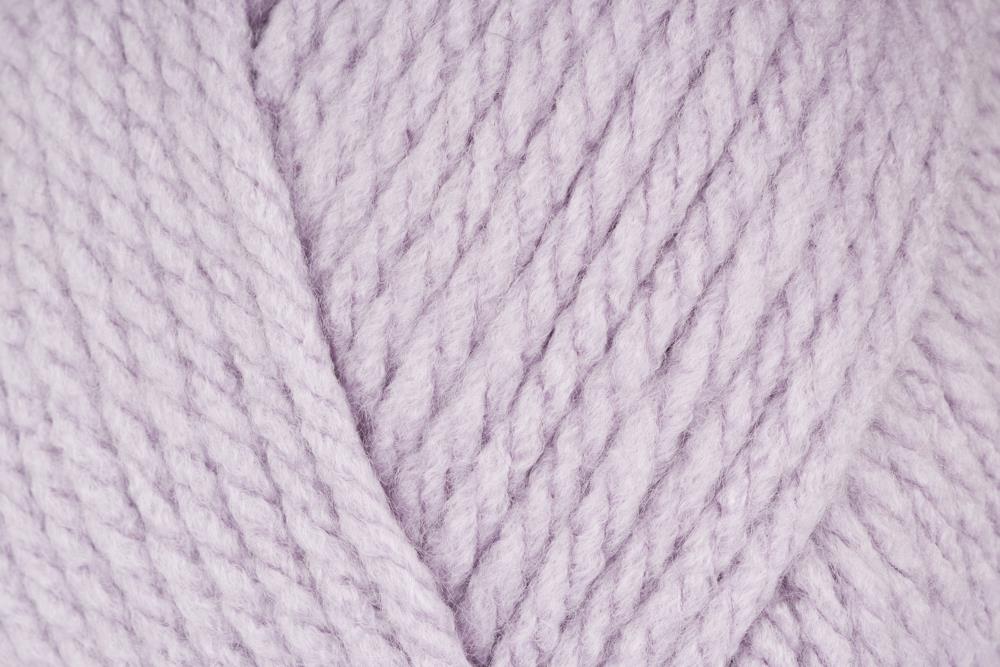 9101724 Special xl Super Chunky Parma Violet (1724) 100% Premium Acrylic Yarn - 200g Super Chunky