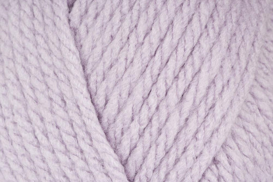 9101724 Special xl Super Chunky Parma Violet (1724) 100% Premium Acrylic Yarn - 200g Super Chunky