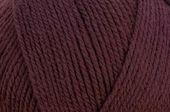 9042181 Special DK Purple Smoke 100% Premium Acrylic Yarn - 100g Double Knit