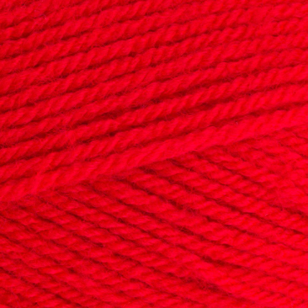 9041010 Special DK Matador (1010) 100% Premium Acrylic Yarn - 100g Double Knit