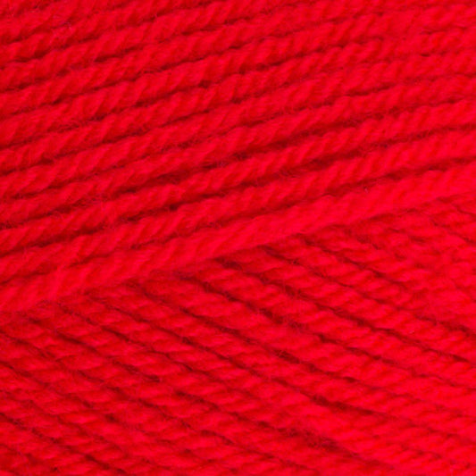 9041010 Special DK Matador (1010) 100% Premium Acrylic Yarn - 100g Double Knit