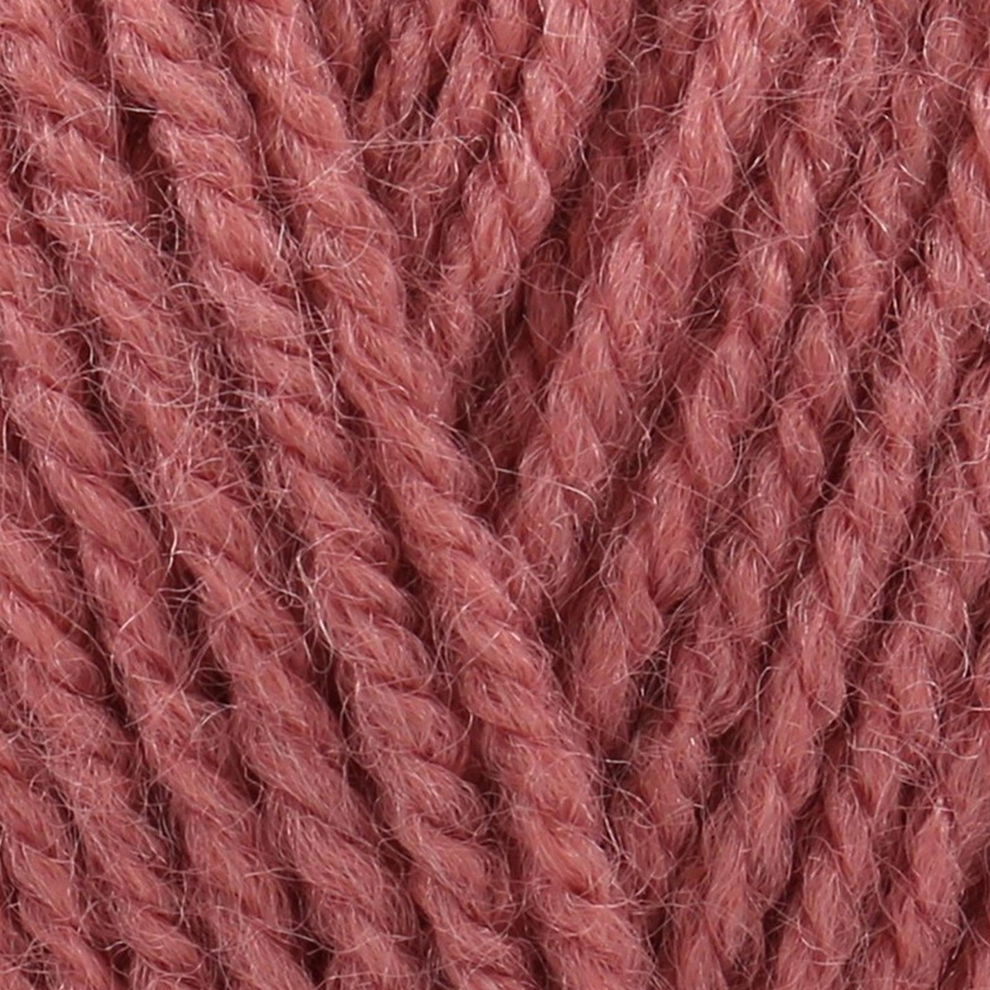 1644092 Big Value Clay Yarn - 145M, 50g Double Knit