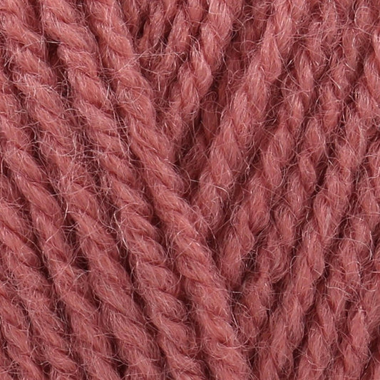 1644092 Big Value Clay Yarn - 145M, 50g Double Knit