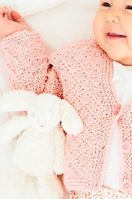 9828 Pattern