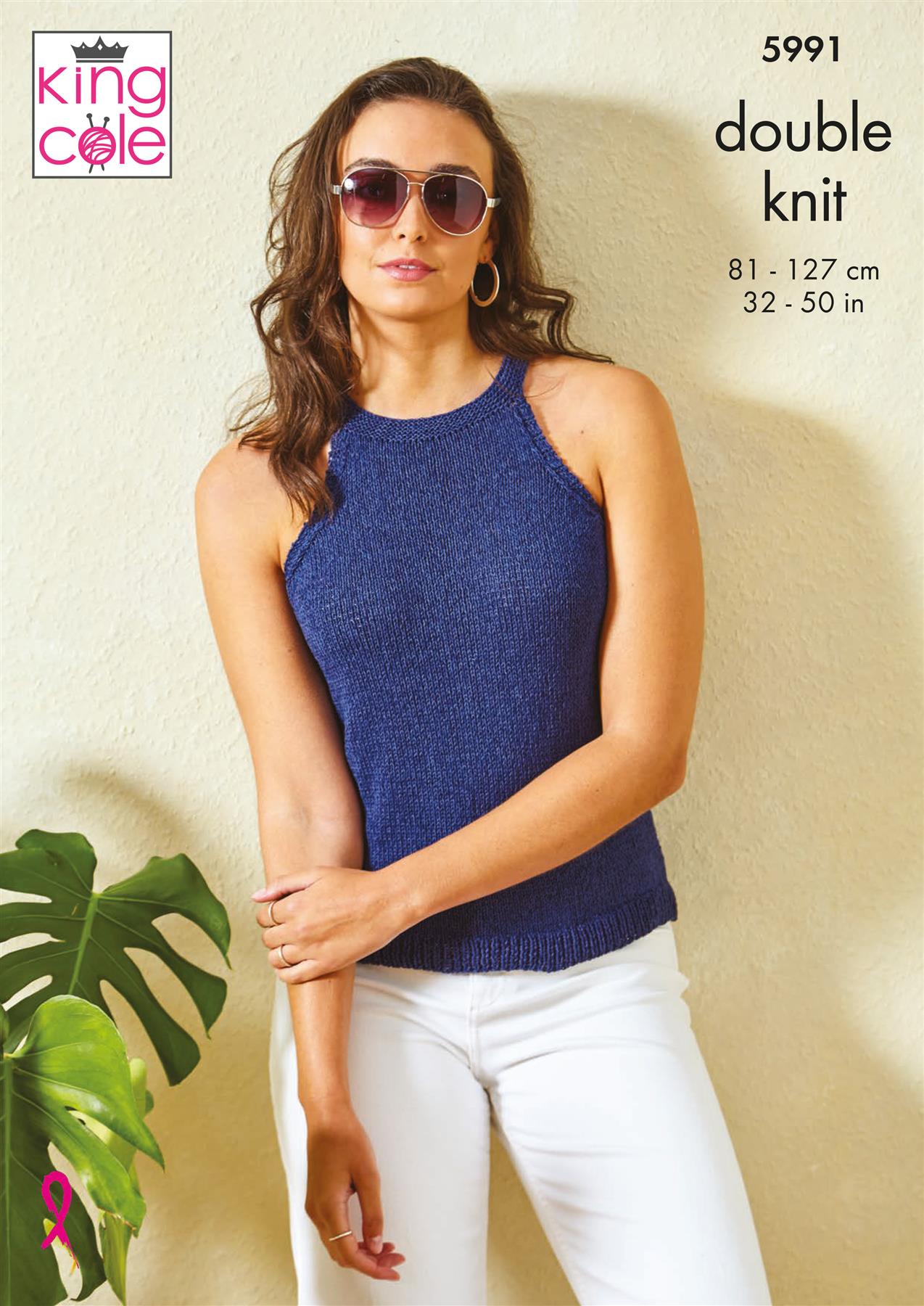 5991 Pattern