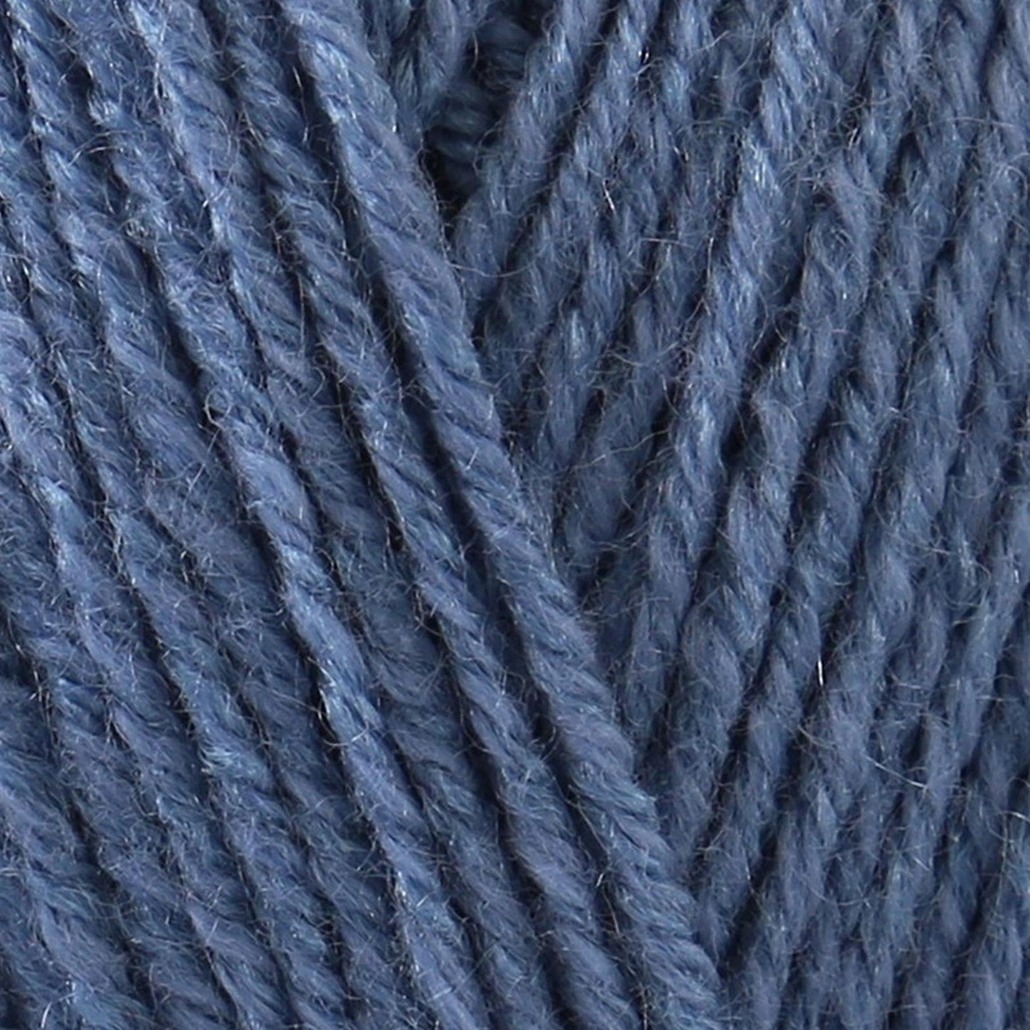 1814390 Subtle Drifter Denim Yarn - 400M, 100g Double Knit