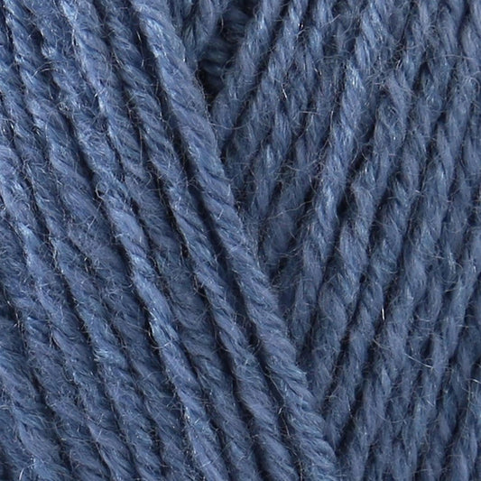 1814390 Subtle Drifter Denim Yarn - 400M, 100g Double Knit