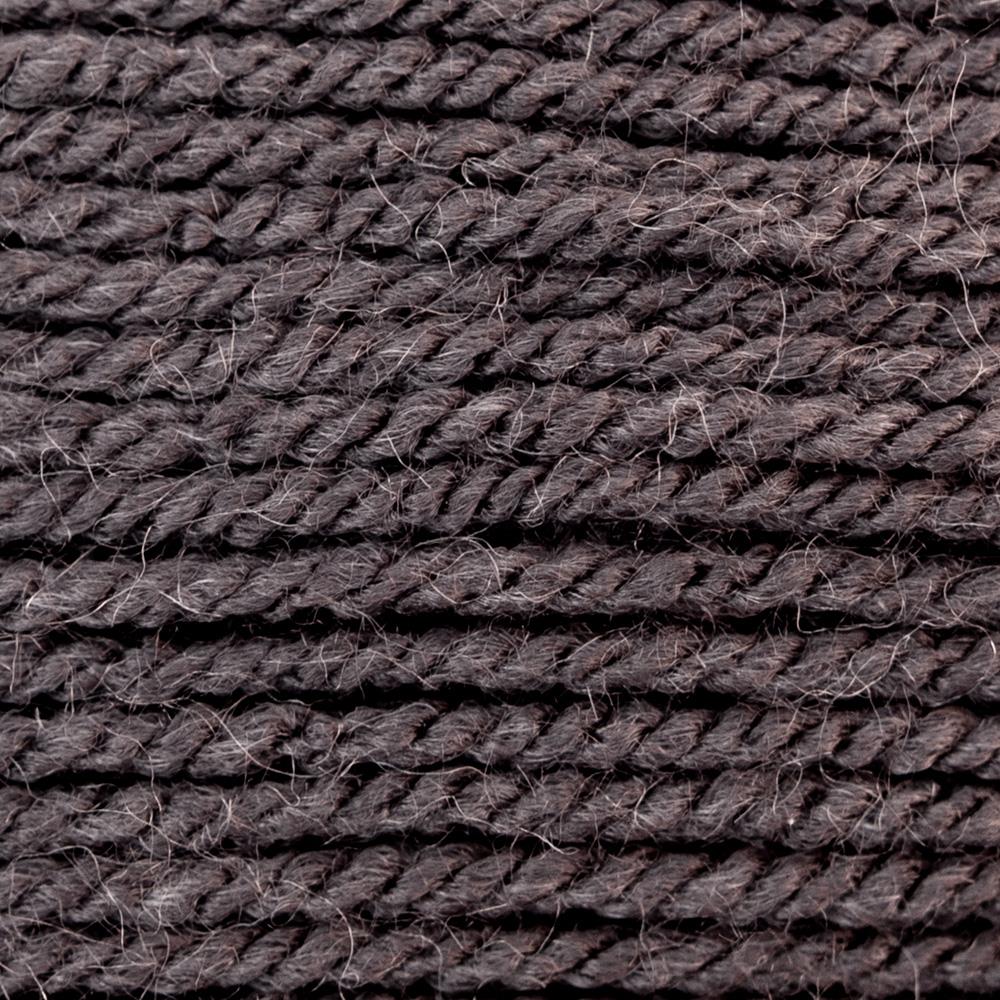 WD48 Supreme Shadow Yarn - 100g Double Kint
