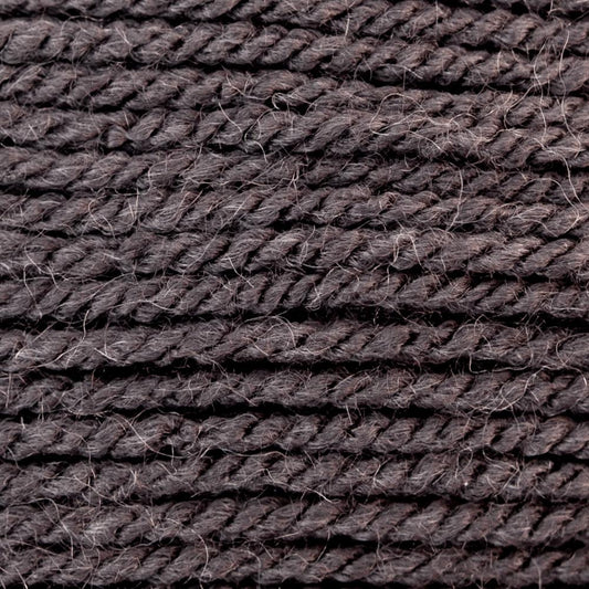 WD48 Supreme Shadow Yarn - 100g Double Kint
