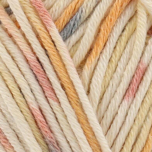 3273776 Love You Cherish (3776) 60% Cotton, 40% Acrylic Yarn - 100g Aran