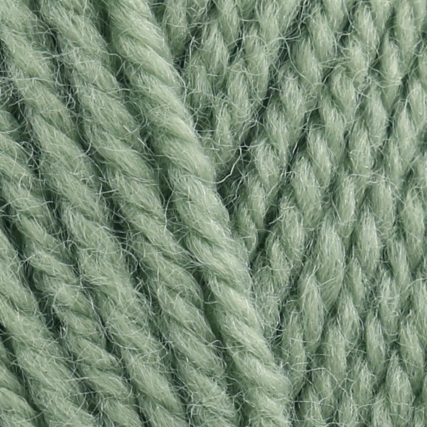 Fashion Willow Yarn - 200M, 100g Aran